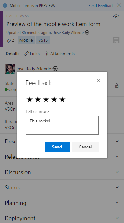 feedback2