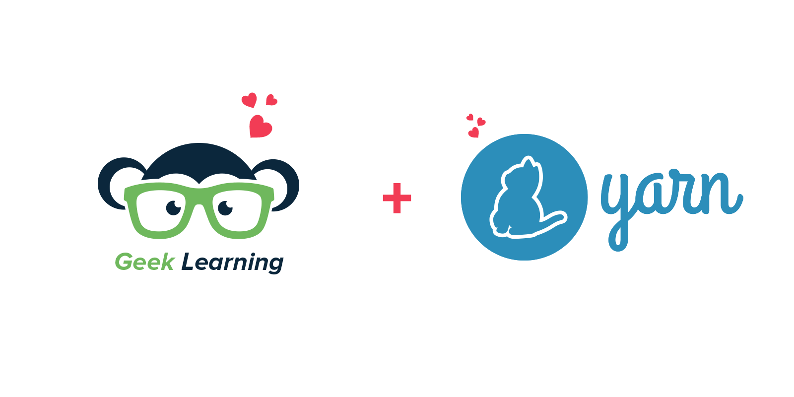 geeklearninglovesyarn