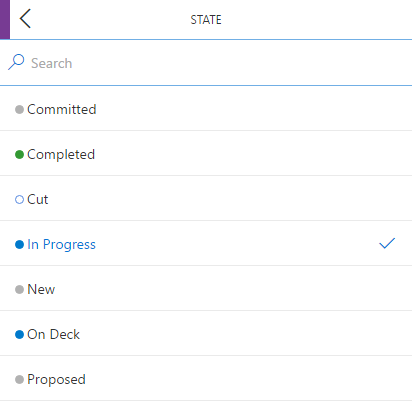 statepicker