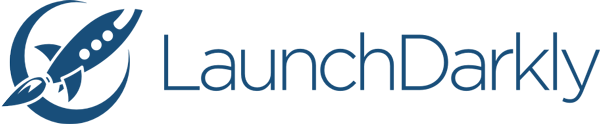 ld_logo_blue