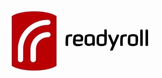 redgate-readyroll
