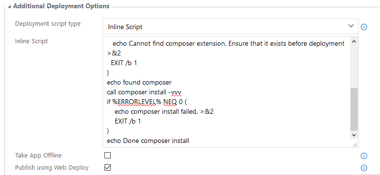 composerextension
