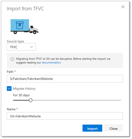 importrepodialog-tfvc