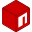 npm
