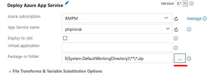 packageorfolder