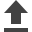 publishbuild