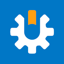 ndepend-logo
