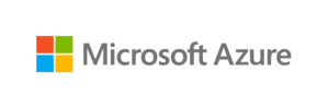 Image blog azure logo