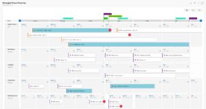 Image CardStylePlan