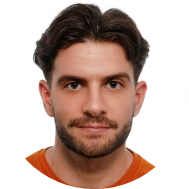 Alvaro