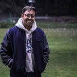 Profile picture of Ankit Kumar