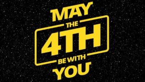 Image Maythe4th