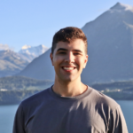 Profile picture of Jorge Fernandez