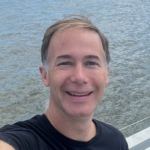 Profile picture of Andrew Brenner
