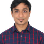 Profile picture of Shubham Agarwal