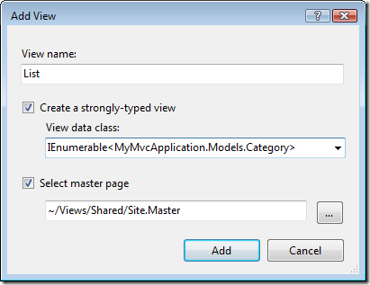 AddViewDialog