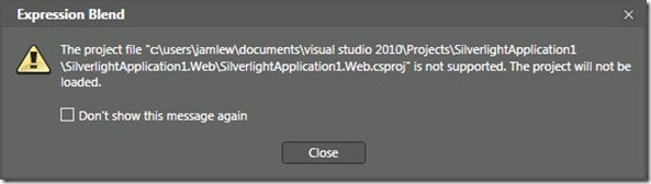 Blend_Dev10WAP