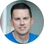 Profile picture of Tim Heuer