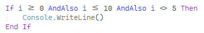 Cascadia Code font showing ligatures