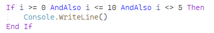 Cascadia Mon font with no ligatures