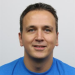 Profile picture of Joao Paiva