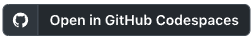 Open in a Codespace