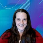 Profile picture of Wendy Breiding (SHE/HER)