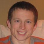 Profile picture of Eric Erhardt