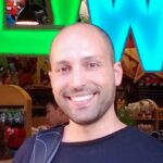 Profile picture of Gilad Oren