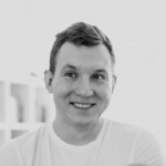 Profile picture of Jakub Jareš