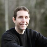 Profile picture of Anson Horton