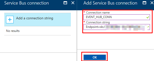 9-newconnectionstring