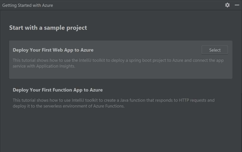 Image overview1