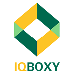 iqboxy