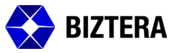 biztera