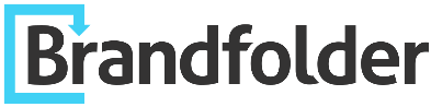 brandfolder