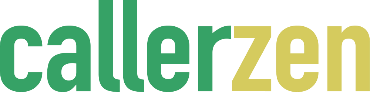 callerzen