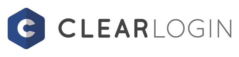 clearnlogin