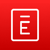 envoy