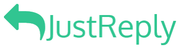 justreply