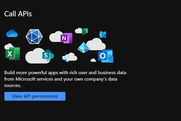 Image Permissions
