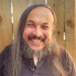Profile picture of Hassan Habib