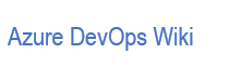 Image azurewiki