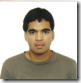 Pavan (2)
