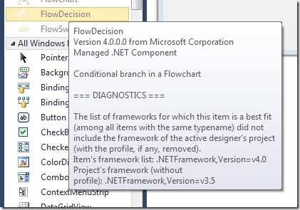 toolbox_tip