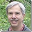 BillWeinberger
