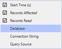 Image columns