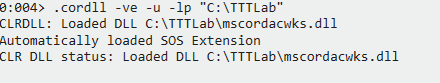 .NET Framework