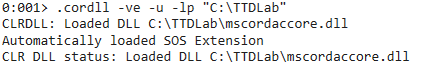 .NET Core