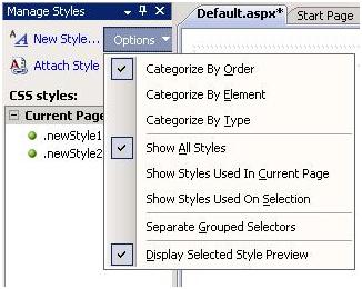 OptionButton